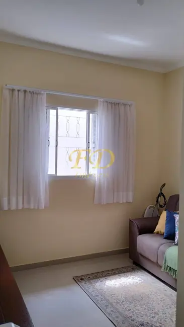 Foto 12 de Casa à venda em Jardim dos Pinheiros, Atibaia - SP