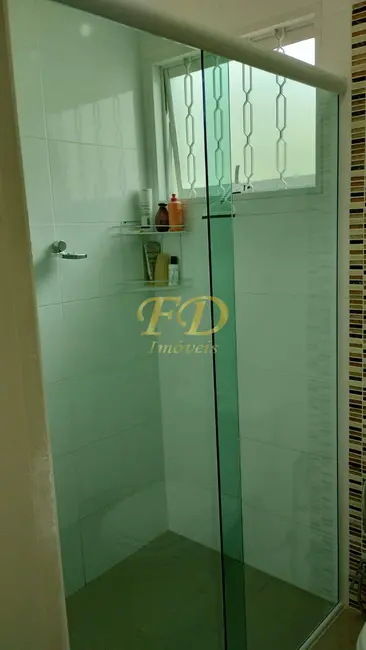 Foto 19 de Casa à venda em Jardim dos Pinheiros, Atibaia - SP