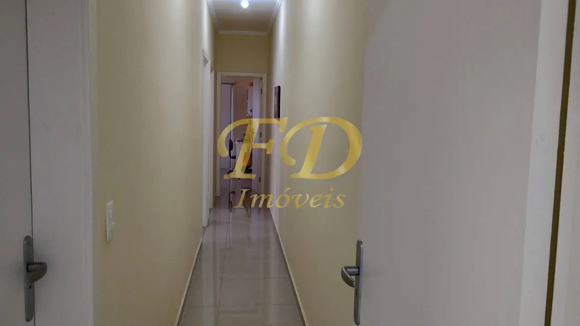 Foto 10 de Casa à venda em Jardim dos Pinheiros, Atibaia - SP