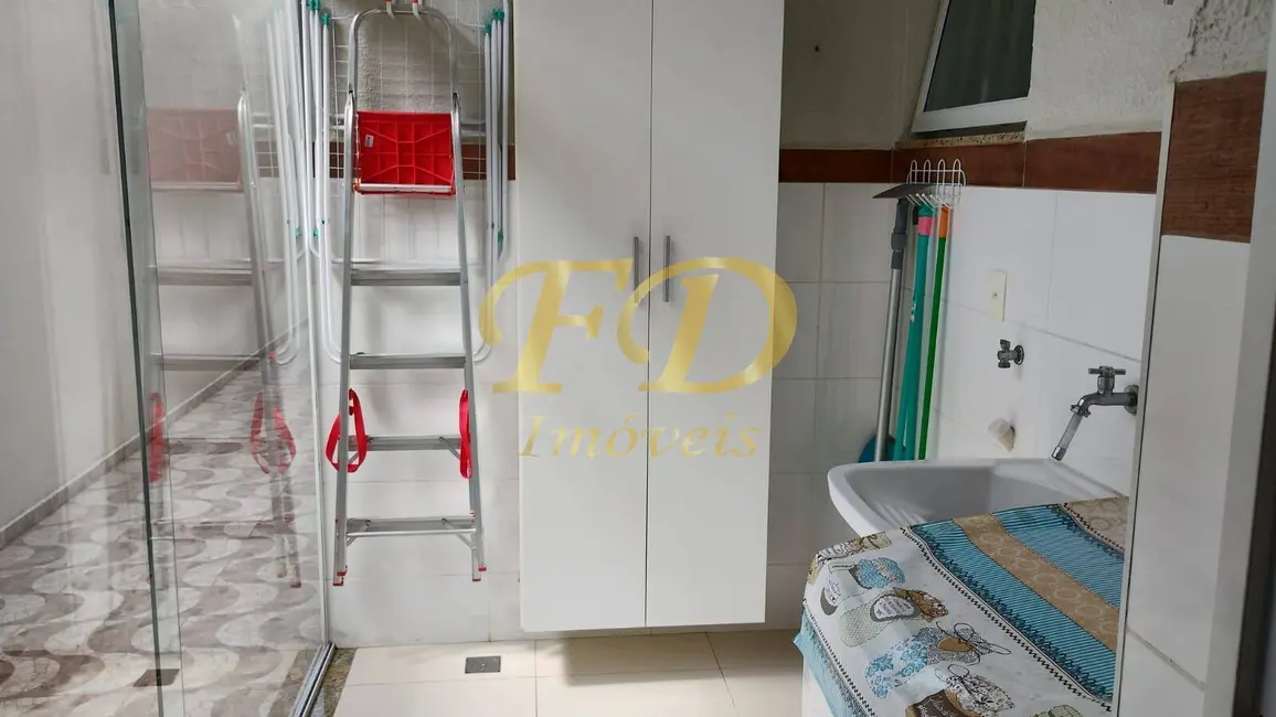 Foto 9 de Casa à venda em Jardim dos Pinheiros, Atibaia - SP