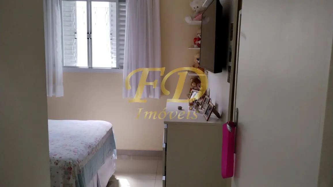 Foto 11 de Casa à venda em Jardim dos Pinheiros, Atibaia - SP