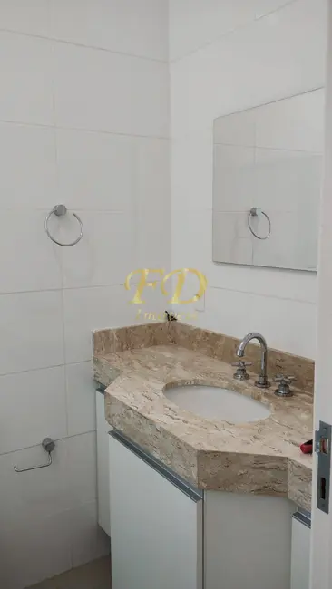 Foto 18 de Casa à venda em Jardim dos Pinheiros, Atibaia - SP