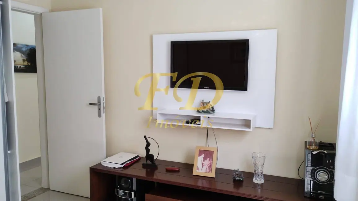 Foto 13 de Casa à venda em Jardim dos Pinheiros, Atibaia - SP