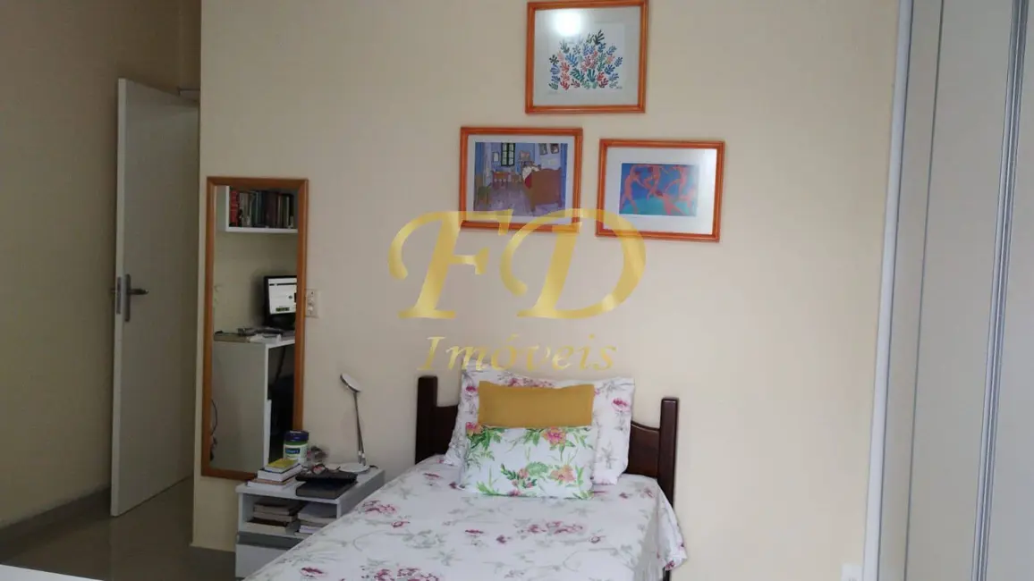 Foto 15 de Casa à venda em Jardim dos Pinheiros, Atibaia - SP