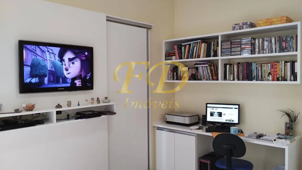 Foto 16 de Casa à venda em Jardim dos Pinheiros, Atibaia - SP