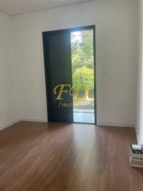 Foto 6 de Casa à venda em Jardim dos Pinheiros, Atibaia - SP