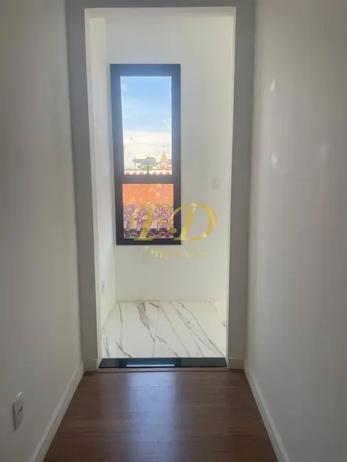 Foto 18 de Casa à venda em Jardim dos Pinheiros, Atibaia - SP