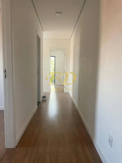 Foto 13 de Casa à venda em Jardim dos Pinheiros, Atibaia - SP