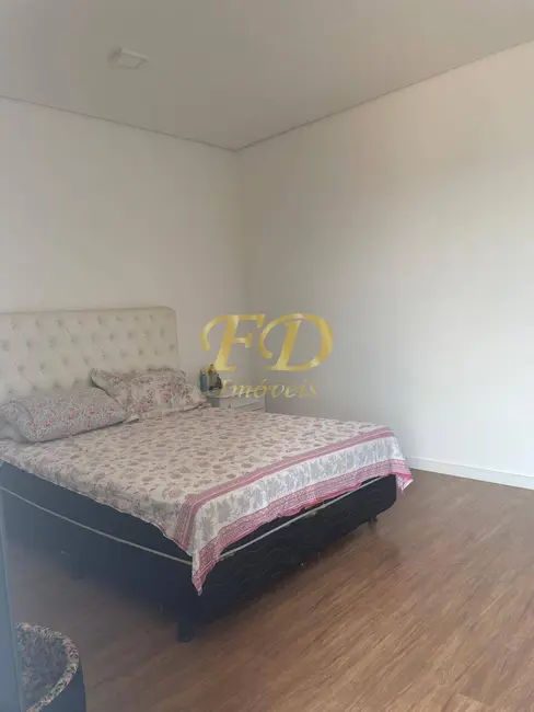 Foto 11 de Casa à venda em Jardim dos Pinheiros, Atibaia - SP