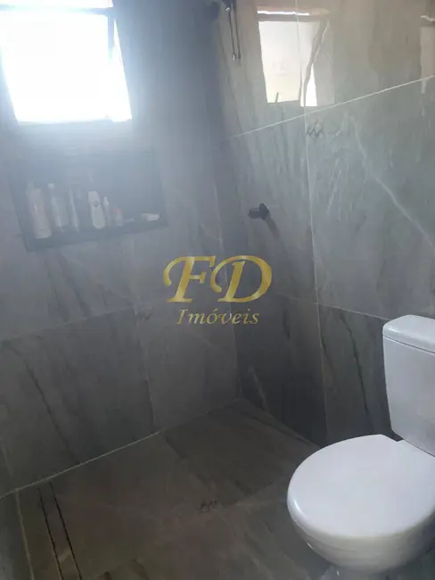 Foto 9 de Casa à venda em Jardim dos Pinheiros, Atibaia - SP