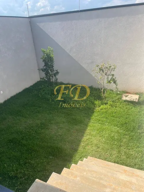 Foto 4 de Casa à venda em Jardim dos Pinheiros, Atibaia - SP