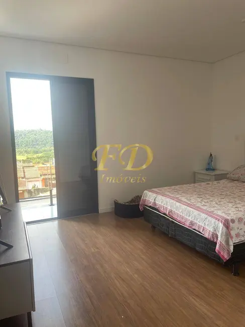 Foto 8 de Casa à venda em Jardim dos Pinheiros, Atibaia - SP