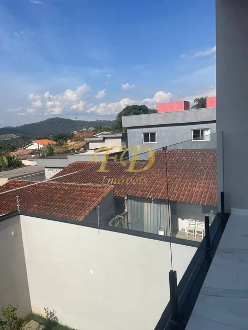 Foto 7 de Casa à venda em Jardim dos Pinheiros, Atibaia - SP