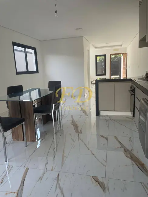 Foto 15 de Casa à venda em Jardim dos Pinheiros, Atibaia - SP