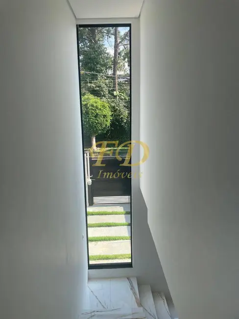 Foto 12 de Casa à venda em Jardim dos Pinheiros, Atibaia - SP