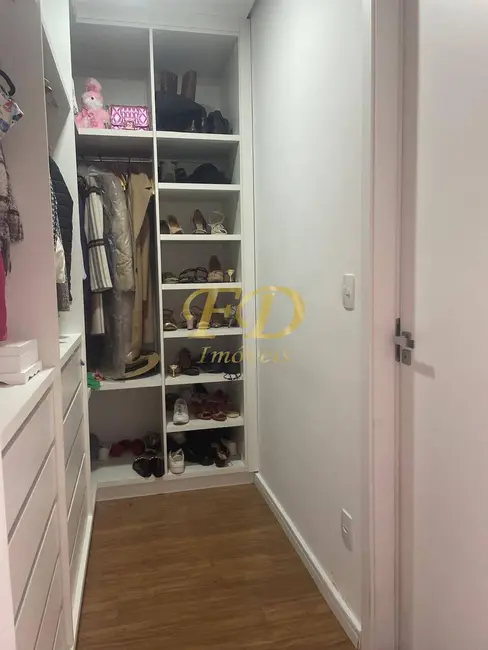 Foto 10 de Casa à venda em Jardim dos Pinheiros, Atibaia - SP