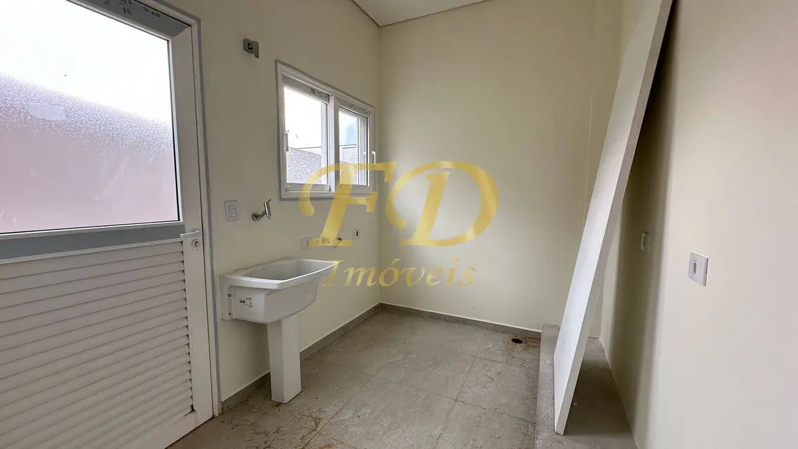 Foto 14 de Casa à venda em Atibaia - SP