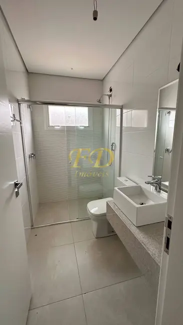 Foto 2 de Casa à venda em Atibaia - SP