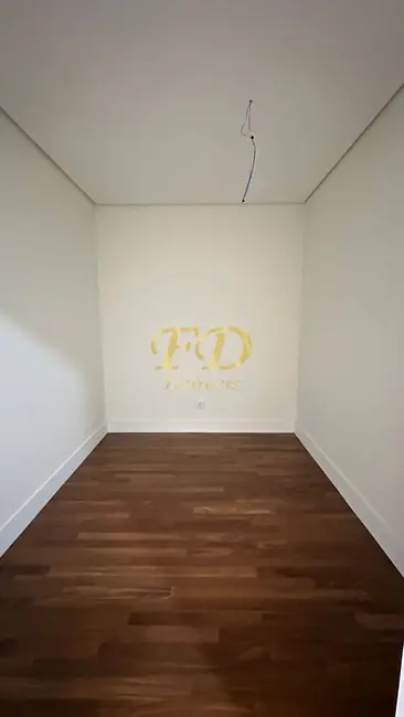 Foto 6 de Casa à venda em Atibaia - SP