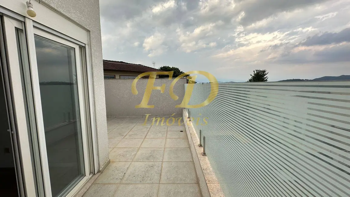 Foto 7 de Casa à venda em Atibaia - SP