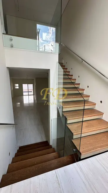 Foto 22 de Casa à venda em Atibaia - SP