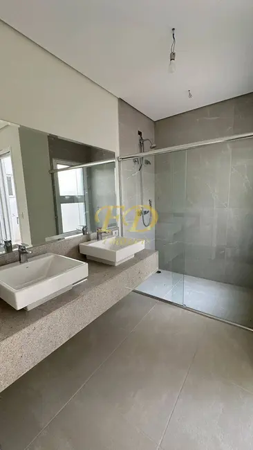 Foto 5 de Casa à venda em Atibaia - SP