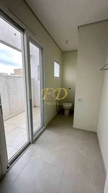 Foto 4 de Casa à venda em Atibaia - SP