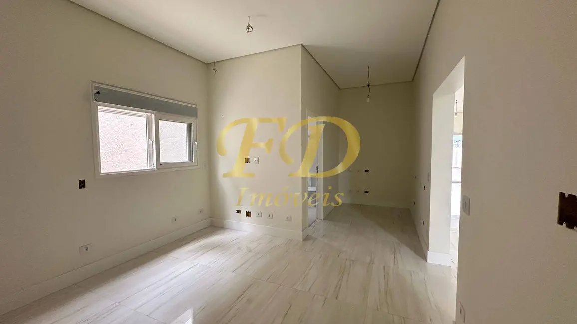 Foto 20 de Casa à venda em Atibaia - SP