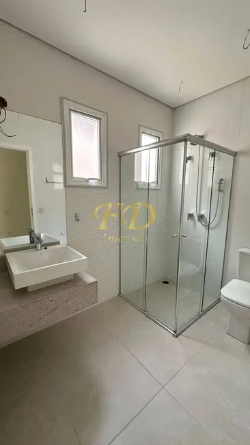 Foto 19 de Casa à venda em Atibaia - SP