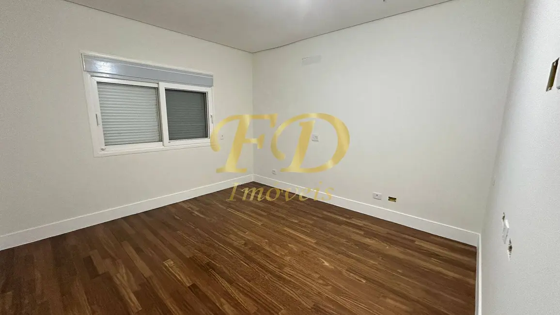 Foto 3 de Casa à venda em Atibaia - SP