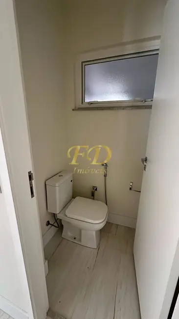 Foto 17 de Casa à venda em Atibaia - SP