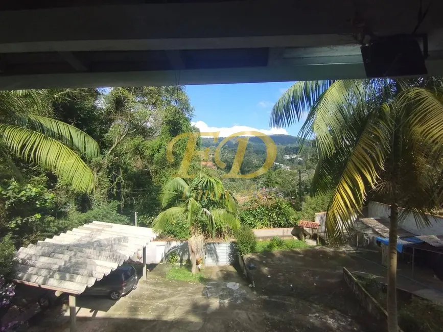 Foto 18 de Casa à venda em Mairipora - SP