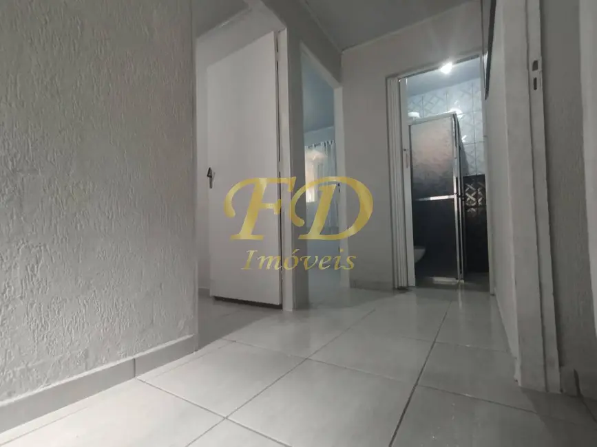 Foto 5 de Casa à venda em Mairipora - SP