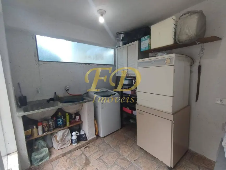 Foto 19 de Casa à venda em Mairipora - SP