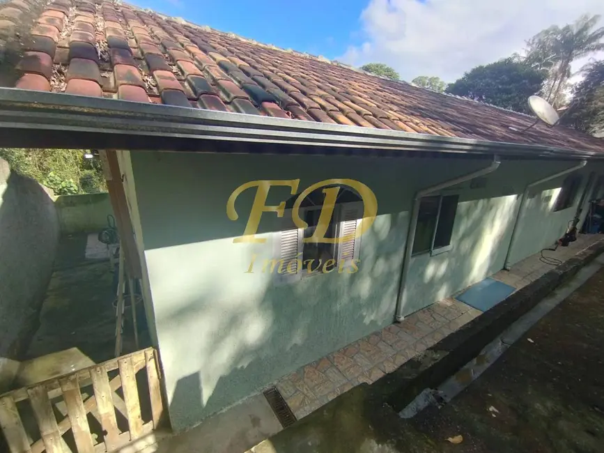 Foto 21 de Casa à venda em Mairipora - SP