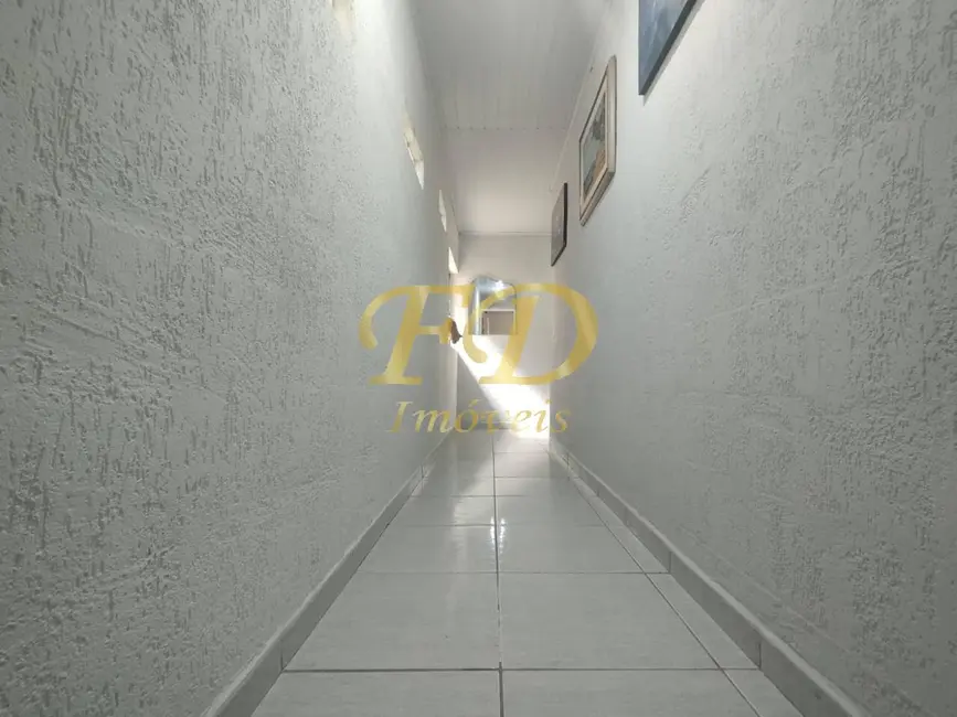 Foto 8 de Casa à venda em Mairipora - SP