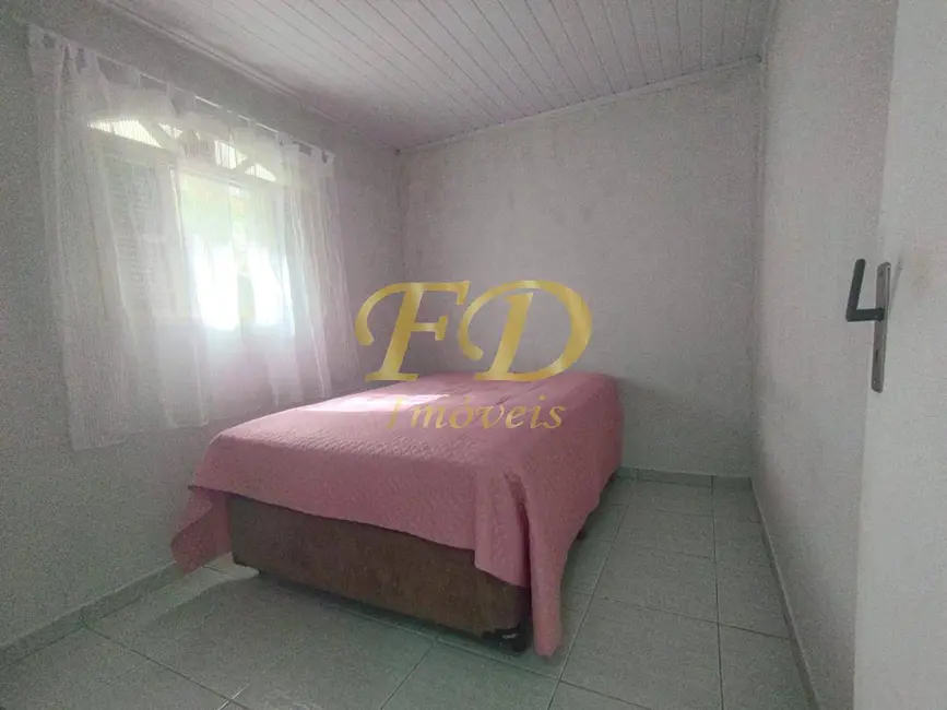 Foto 3 de Casa à venda em Mairipora - SP