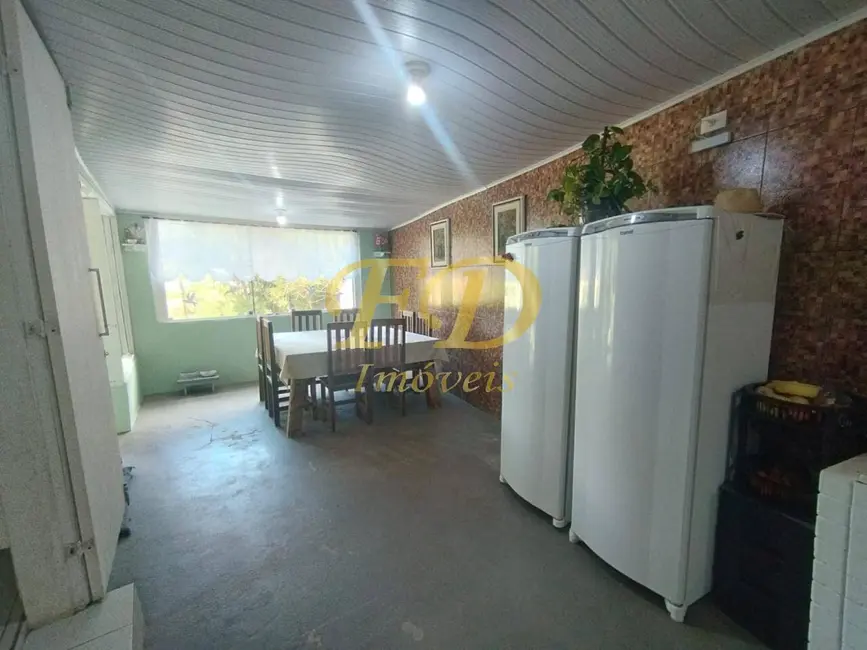 Foto 15 de Casa à venda em Mairipora - SP