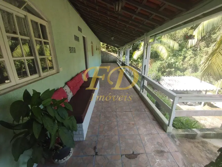 Foto 1 de Casa à venda em Mairipora - SP