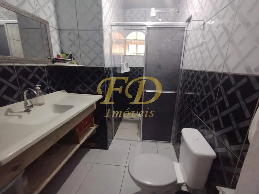 Foto 7 de Casa à venda em Mairipora - SP