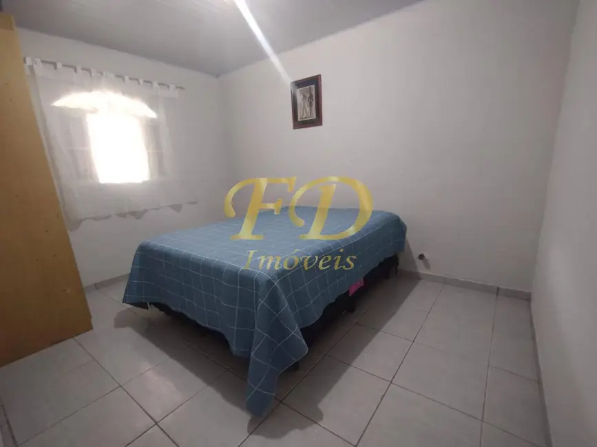 Foto 6 de Casa à venda em Mairipora - SP