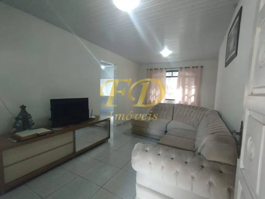 Foto 12 de Casa à venda em Mairipora - SP