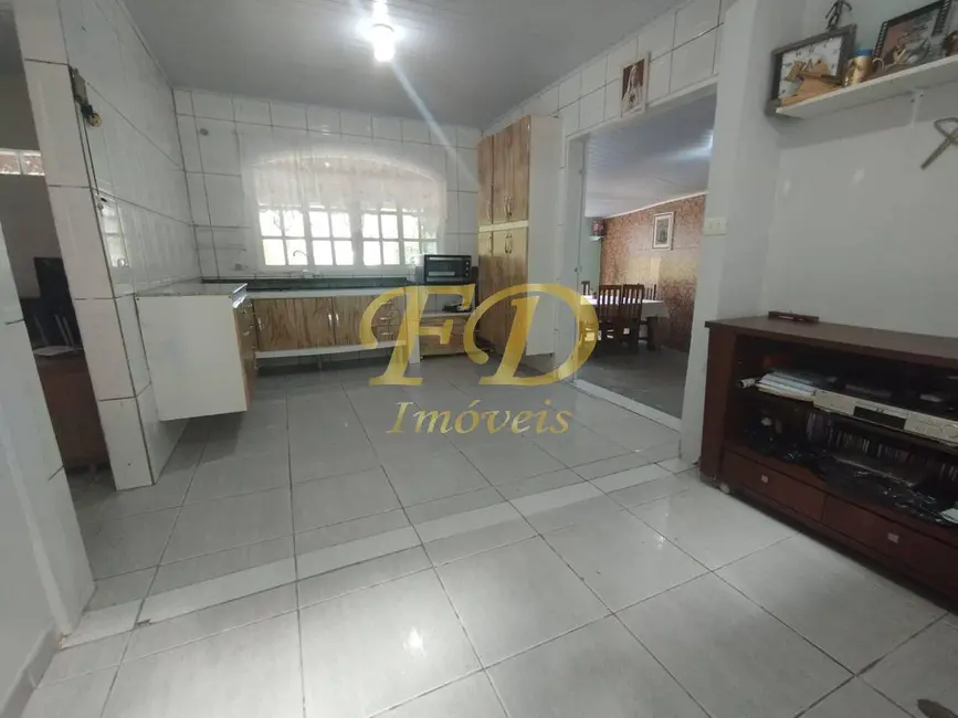 Foto 9 de Casa à venda em Mairipora - SP