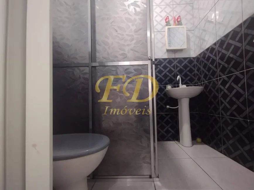 Foto 4 de Casa à venda em Mairipora - SP