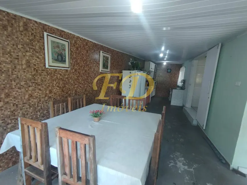 Foto 14 de Casa à venda em Mairipora - SP