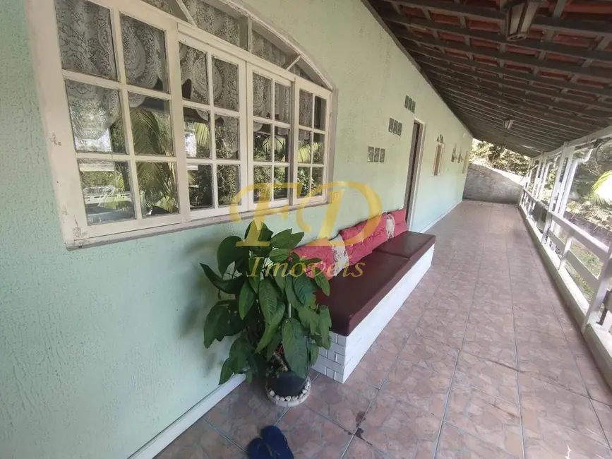 Foto 17 de Casa à venda em Mairipora - SP