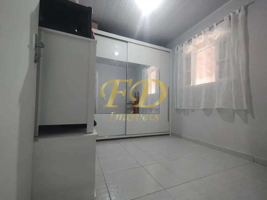 Foto 2 de Casa à venda em Mairipora - SP