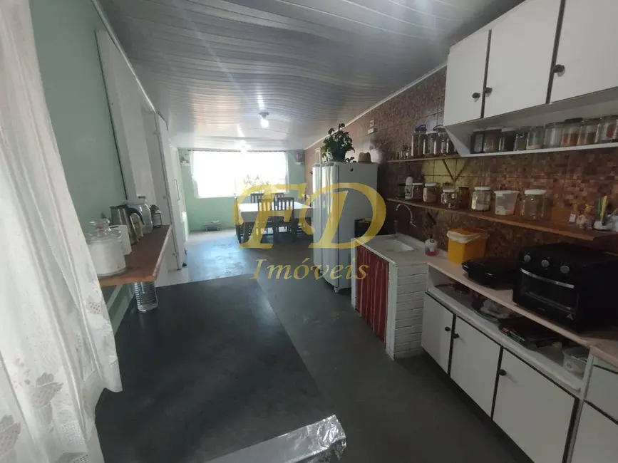 Foto 16 de Casa à venda em Mairipora - SP