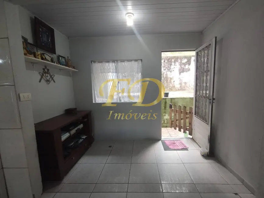 Foto 11 de Casa à venda em Mairipora - SP