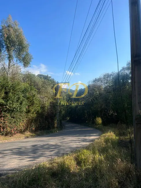 Terreno / Lote à venda em Atibaia - SP - imagem 3 Foto 3 de Terreno / Lote à venda em Atibaia - SP